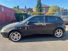 Y619 XGO: Alfa Romeo 147 Selespeed, 3 Door Hatchback in Black... - 25