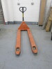 Slingsby Hand Pallet Truck - 5