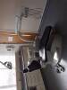 Kavo (Kaltenvach & Voigt) Dentist Chair, Bismarckring 39, Model -88400 Biberach/Riss, Serial Number 1000923 with Foot Control 1056 - 4