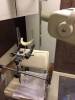 Panorex Pennwalt S.S.White Dental Wall Mounted X Ray Machine, with Chair & Operator's Manual (For Spares or Repair) - 2