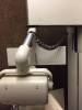 Panorex Pennwalt S.S.White Dental Wall Mounted X Ray Machine, with Chair & Operator's Manual (For Spares or Repair) - 7