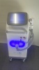 3D Trilogy Ice Laser Hair Removal Machine - 11