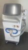 3D Trilogy Ice Laser Hair Removal Machine - 12