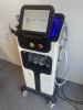 3D Hydro O2 Facial - 3