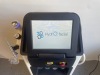 3D Hydro O2 Facial - 4