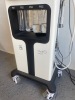 3D Hydro O2 Facial - 9