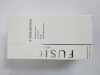 Fusion Meso Therapy Vials & LPG Beauty Products - 5