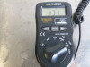 Precision Gold Light Meter, Model N76CC. - 3