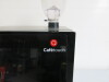 HLF Italian Design Caf&eacute; Touch - 2