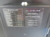 HLF Italian Design Caf&eacute; Touch - 4