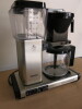 TechnyVorm Mocca Master Coffee Perculator. - 3