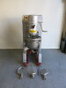 Hobart Commercial Floor Standing Mixer