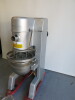 Hobart Commercial Floor Standing Mixer - 2