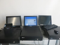 Epos System