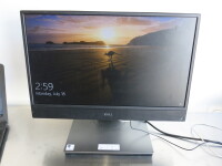 Dell OptiPlex 5260 AIO Series PC.