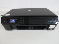 HP Envy 4500 All-In-One Colour Printer.