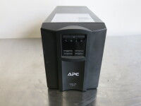 APC Smart UPS 1500.