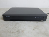 HIK Vision Digital Video Recorder