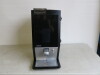 Bravilor Bonamat Bean to Cup Espresso Coffee Machine, Model ESP1-002.