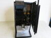 Bravilor Bonamat Bean to Cup Espresso Coffee Machine, Model ESP1-002. - 2