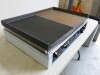 Adexa Catering Equipment Direct Electric Griddle - 6