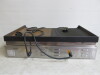 Adexa Catering Equipment Direct Electric Griddle - 7