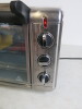 Russell Hobbs Express Mini Oven - 2