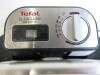 Tefal Oleoclean Counter Top Deep Fat Fryer - 3