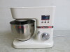 Hauswirt Stand Mixer - 2