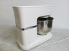 Hauswirt Stand Mixer - 4