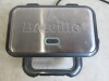 Breville Deep Fill Sandwich Toaster - 2