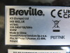 Breville Deep Fill Sandwich Toaster - 5