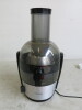 Philips 800w Juicer