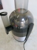 Philips 800w Juicer - 4