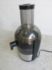 Philips 800w Juicer - 2