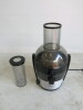 Philips 800w Juicer - 3