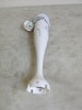 Russell Hobbs Hand Blender, Model 18035