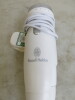 Russell Hobbs Hand Blender, Model 18035 - 2