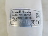 Russell Hobbs Hand Blender, Model 18035 - 4