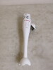 Bosch 300W Hand Blender, Model MSM6B150.