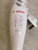 Bosch 300W Hand Blender, Model MSM6B150. - 2