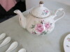 Fine Porcelain London Boutique Afternoon Tea Ware - 5