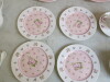 Fine Porcelain London Boutique Afternoon Tea Ware - 6