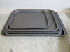 35 x Assorted Kitchen Accessories to Include - 4