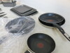 35 x Assorted Kitchen Accessories to Include - 5