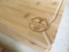 49 x Assorted Wooden Kitchen Accessories to Include - 4