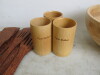 49 x Assorted Wooden Kitchen Accessories to Include - 5