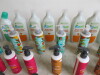 39 x Home Cleaning & Body Products to Include - 3
