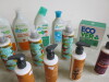 39 x Home Cleaning & Body Products to Include - 4