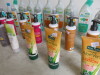 39 x Home Cleaning & Body Products to Include - 5